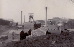 Fabrik