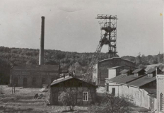 Fabrik Remlingen