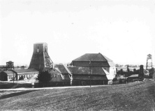 Fabrik