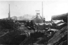 Fabrik