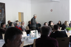 A2B-Sitzung am 03.05.2013