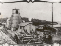 Schacht Remlingen